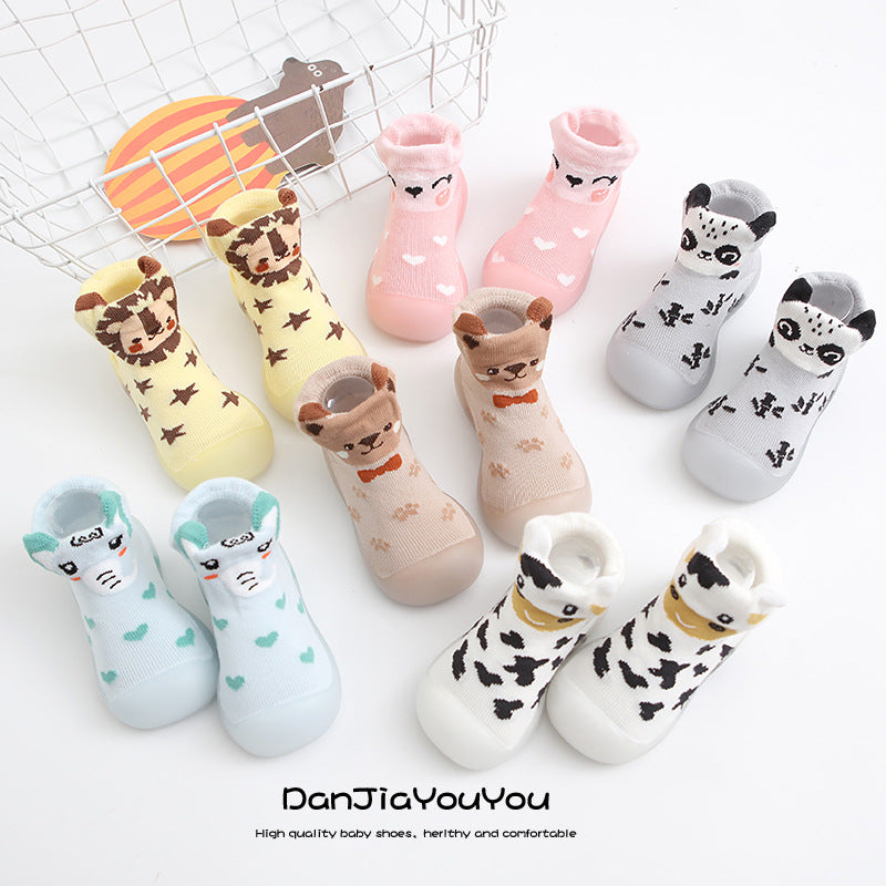 Baby toddler shoes Socks