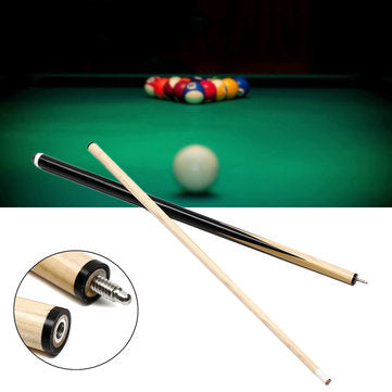 Cue Stick For Billiards Game Sport Toys