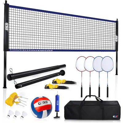 Sports & Outdoors Accessories