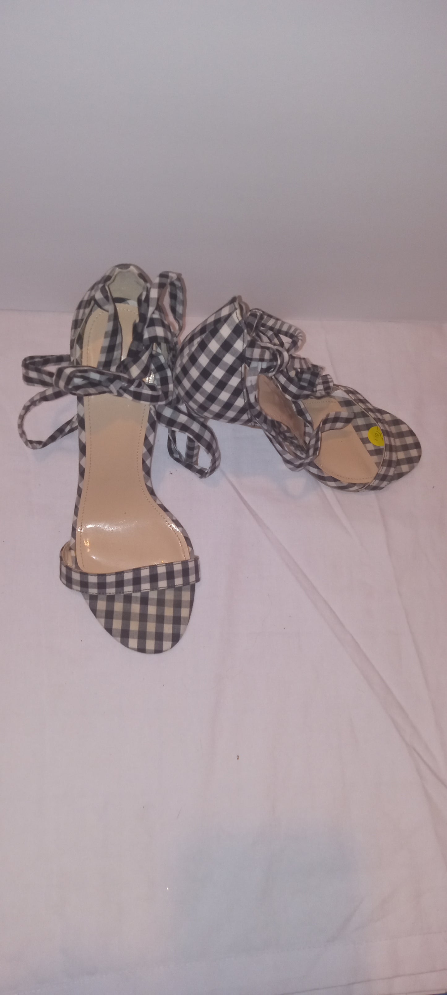 Shoes Forever21  Used