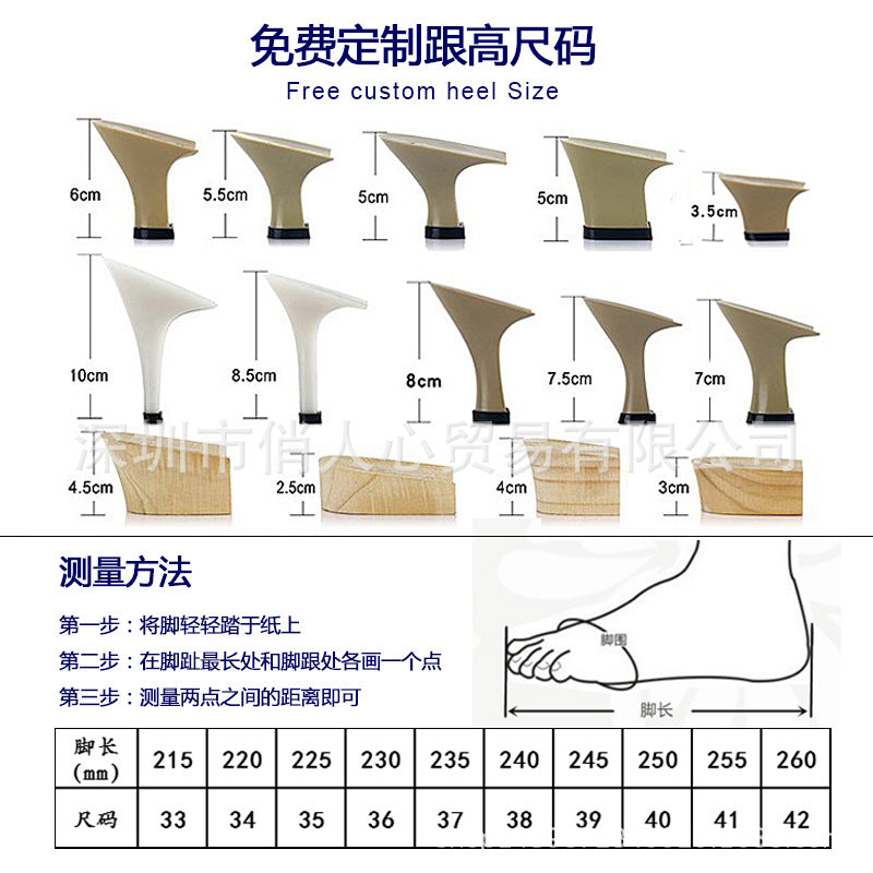 Gold Latin dance shoes for women adult dance shoes High heels professional soft soled dance shoes Summer sandals square dance shoes for women